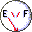 comp-recycle057.gif