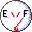 comp-recycle058.gif
