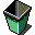 comp-recycle062.gif