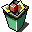 comp-recycle063.gif