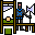 comp-recycle064.gif