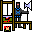 comp-recycle065.gif