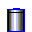comp-recycle066.gif