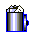 comp-recycle067.gif