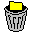comp-recycle068.gif