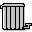 comp-recycle069.gif