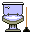 comp-recycle070.gif