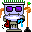 comp-recycle071.gif