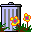 comp-recycle072.gif