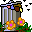 comp-recycle073.gif