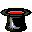 comp-recycle076.gif