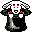 comp-recycle077.gif