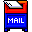 comp-recycle078.gif