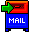 comp-recycle079.gif