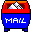 comp-recycle080.gif