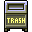 comp-recycle081.gif
