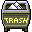 comp-recycle082.gif