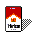 comp-recycle083.gif