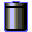 comp-recycle085.gif