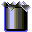 comp-recycle086.gif