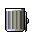 comp-recycle087.gif