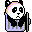 comp-recycle088.gif