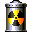 comp-recycle091.gif