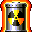 comp-recycle092.gif