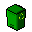 comp-recycle093.gif