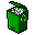 comp-recycle094.gif