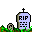 comp-recycle095.gif