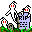 comp-recycle096.gif