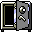 comp-recycle097.gif