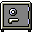 comp-recycle098.gif