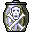 comp-recycle099.gif
