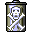 comp-recycle100.gif