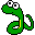 comp-recycle101.gif