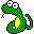 comp-recycle102.gif