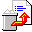 comp-recycle103.gif