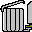 comp-recycle104.gif
