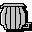 comp-recycle105.gif