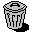 comp-recycle106.gif