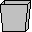 comp-recycle107.gif