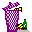 comp-recycle110.gif