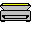 comp-recycle111.gif