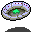 comp-recycle112.gif