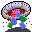 comp-recycle113.gif