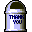 comp-recycle114.gif