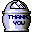 comp-recycle115.gif