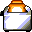 comp-recycle117.gif